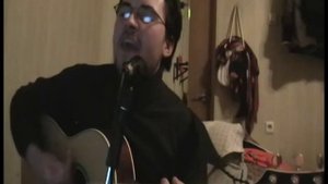 Танцы после порева