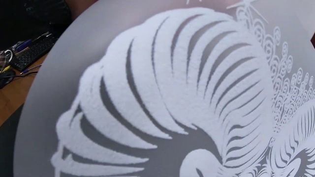 Инфракрасная сушка DTF смотреть онлайн