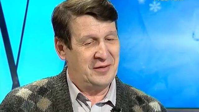 Полное лунное затмение. Утро Губернии от 31.01.2018
