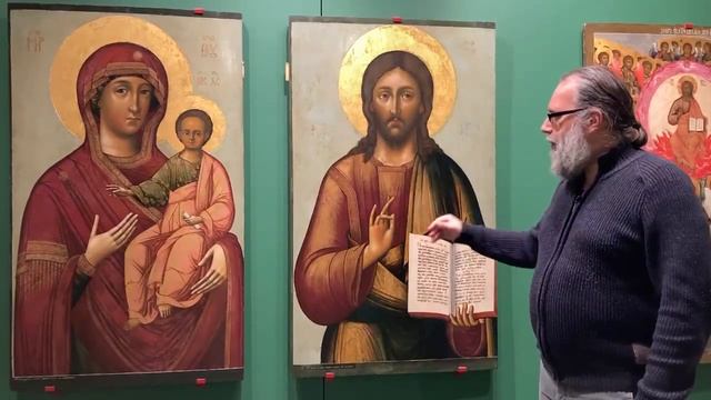 Грузинская церковь в афганистане. Богоматерь тихвинская со сказанием. Рублева д в. Иконы андрея рублева с названиями. Рублева д в.