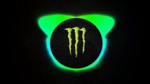 Monster Energy (EDM Trap)