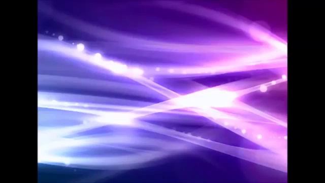 Медитация для привлечения денег смотреть онлайн