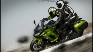 Слёзы Асфальта - Школьный бал