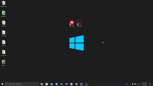 VALORANT STUCK ON LOADING SCREEN FIX (2023) | Fix Valorant Stuck in Loading Screen