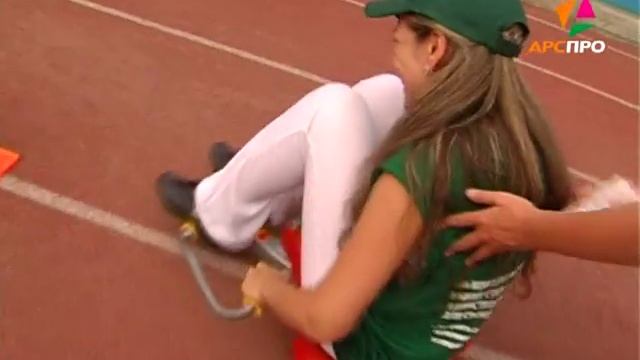 Надувные аттракционы и батуты в Новосибирске смотреть онлайн