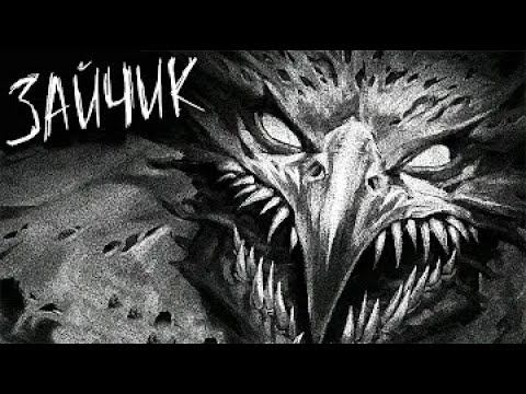 Прохождение Tiny Bunny - Часть 7: СТРАШНЫЙ КОНЕЦ ✪ Ultra 4K 60FPS смотреть онлайн