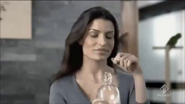 Жвачка Мега прикол смотреть онлайн