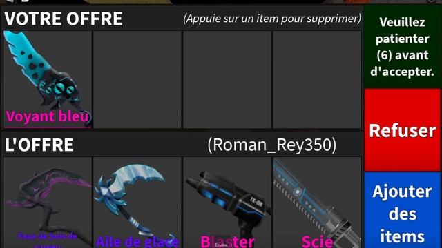 ТРАТА РОБУКСОВ!!!!! КУПИЛА ДОСКУ gg???? //Miku kotarka// смотреть онлайн