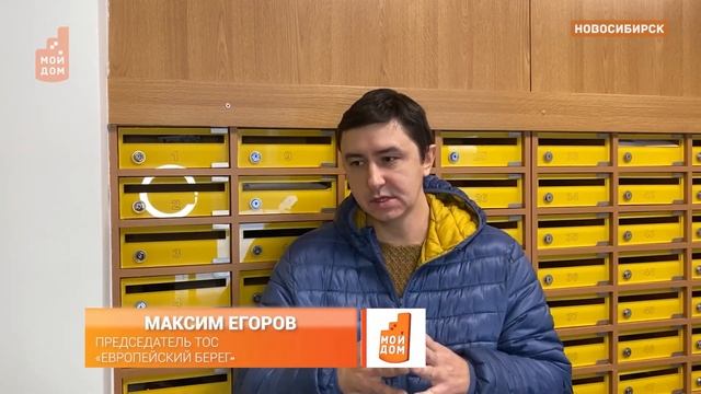 ЕСТЬ ЛИ В НОВОСИБИРСКЕ ИДЕАЛЬНЫЕ ДВОРЫ?