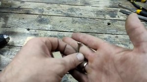 НЕ ВЗДУМАЙ ВЫКИНУТЬ старые диски! Две отличные идеи своими руками!