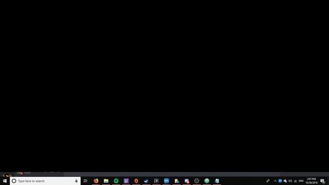 Discord.js Basics|Tutorial