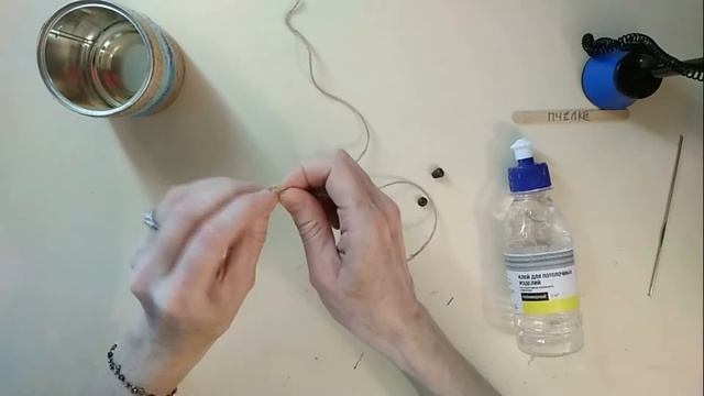 "Карандашница" (9 апреля, 18:00) смотреть онлайн