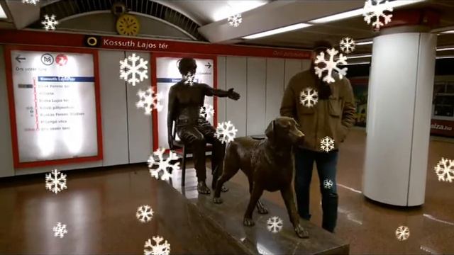 Группа АТЛАНТИДА приходит НОВЫЙ ГОД смотреть онлайн