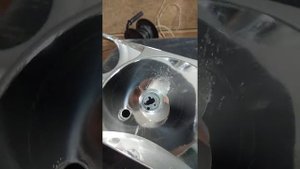 Би-ксеноновые линзы в фары Ауди А6 С4