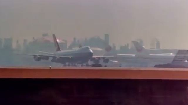 Bruce Lee Game Of Death 2 Part 4 смотреть онлайн