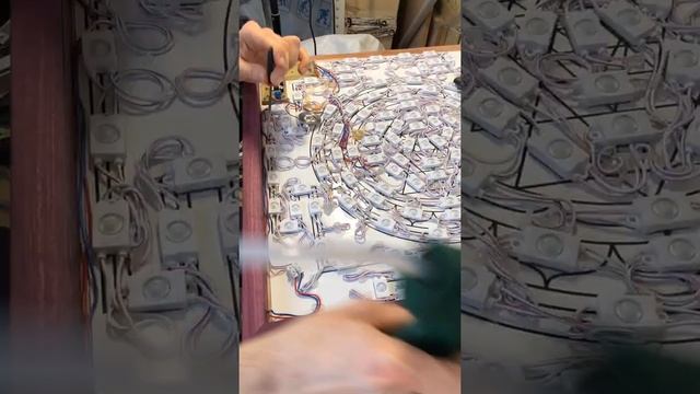 янтра амарант сборка ч1 + титры смотреть онлайн