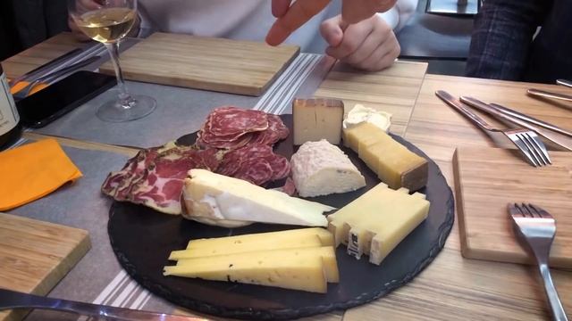 ТОП 10 бизнес идей на 2019. Идеи для бизнеса 2019. Бизнес план. Бизнес будущего