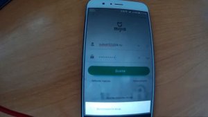 Настройка Репитера Xiaomi Repiter PRO