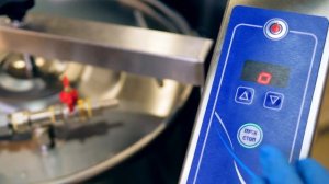 Маринатор мяса Abat ММ-50В