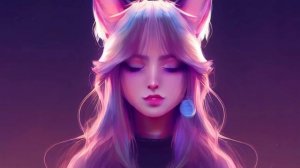 Music Mix 2022