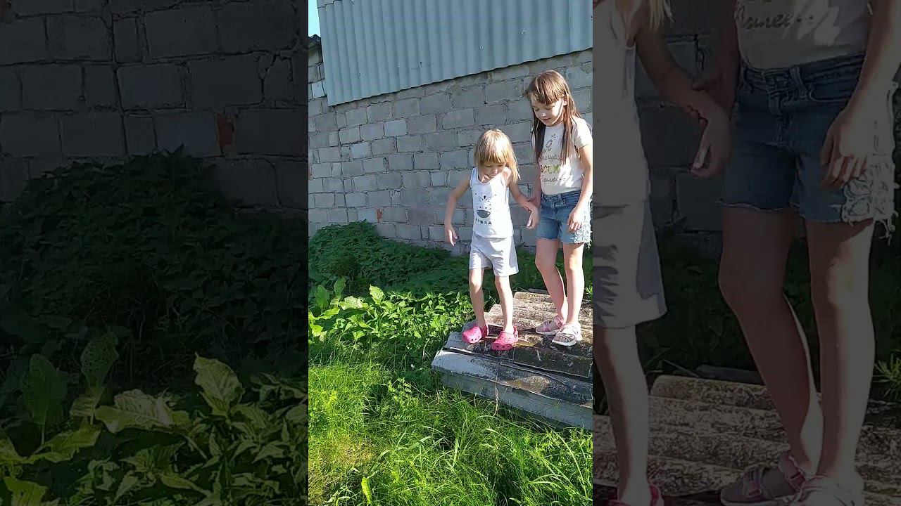 27 августа 2024 г. смотреть онлайн