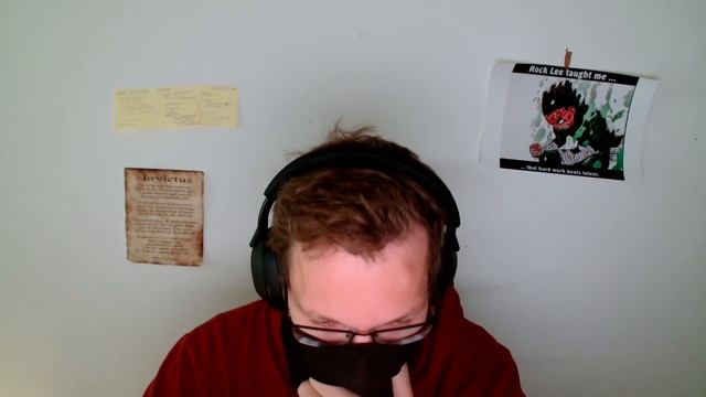 Study with me #120 | Indie Hacking | Study Stream: writing small ORM for database #monkmode смотреть онлайн