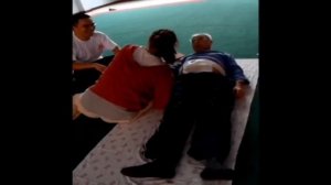 Источник тайцзи