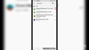 Как скачать мод на Растения против зомби