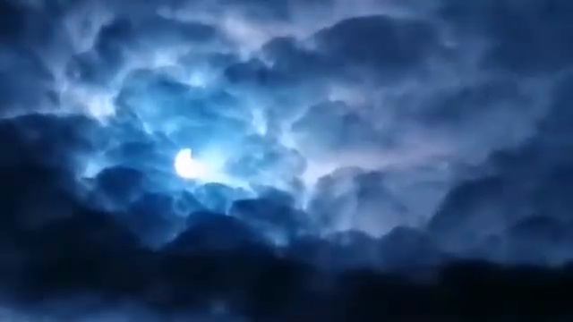 Солнечное Затмение в Томске 10.06.21