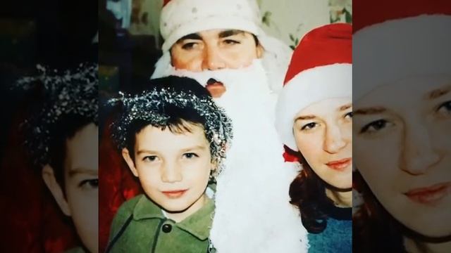 День отца смотреть онлайн