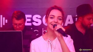 Тук тук тук ( cover Jerry Heil )