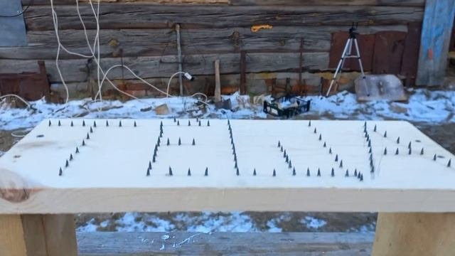 ЧТО ПОДАРИТЬ ТЁЩЕ на 8 марта? Подарок для тёщи на любой праздник своими руками