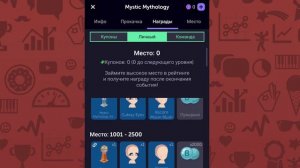 КАК ПРОХОДИТЬ ИВЕНТЫ В HIGHRISE???