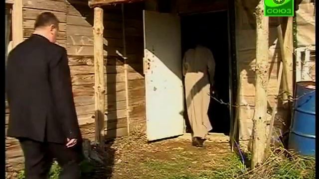 Добро Покровский монастырь в Тульской области восстановят смотреть онлайн