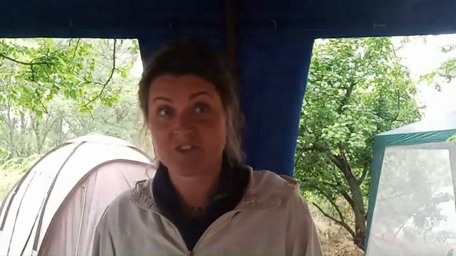 Прояв тантри в українській культурі, звичаях, віруваннях. Виступ на фестивалі BaliBliss, липень 202 смотреть онлайн