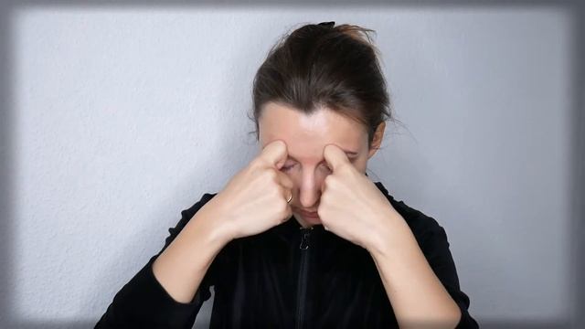 МАССАЖ ЛИЦА, самомассаж смотреть онлайн