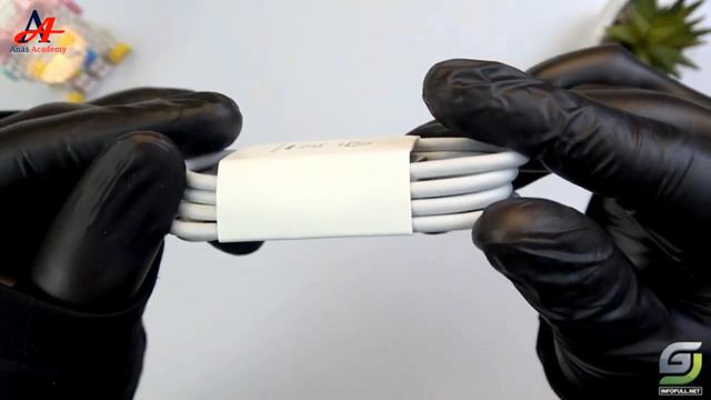 Xiaomi Redmi 12C Unveils Globally; Helio G85 SoC, 50MP Camera, & 5000mAh Battery Made with Clipch смотреть онлайн