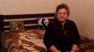 Чем протирать полированную мебель