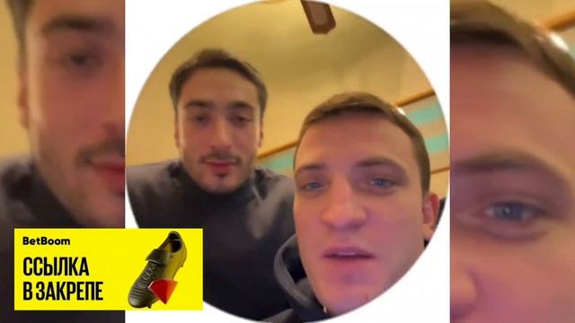 "ДИМАН, ВЕРНИ ЛИСУ! РАЙЗЕН НЕДОУМЕВАЕТ С УХОДА ЛИСЫ И ЛОГАША смотреть онлайн