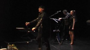 Концерт Минск 2010 год