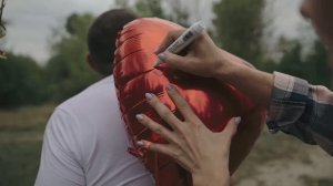 Поздравление родителей детям в день свадьбы