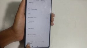 How to solve Bluetooth problem in Redmi 9 Power, bluetooth problem solve kaise kare