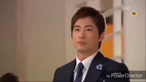 Богатый парень влюбляется в обычную девушку. Айжамал Кабылова «суйуу азабы» дорама солги мне