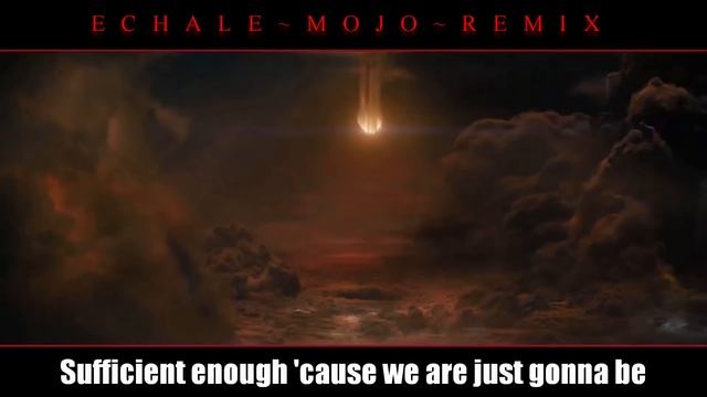 2Pac, Eminem & Piter-G - Godzilla vs. Kong (2021) смотреть онлайн