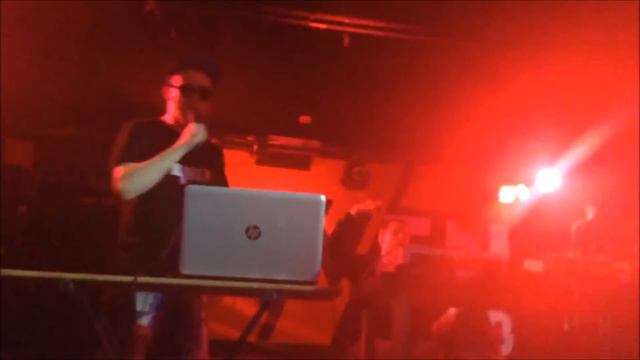 PRVRLN 16/01/15 намбар ту смотреть онлайн