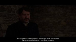 ?Допрос Ежека С 04:02 [ПРОХОЖДЕНИЕ #70] Kingdom Come: Deliverance