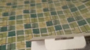 Распаковка радиатора ROYAL THERMO Piano Forte 500 из Rozetka