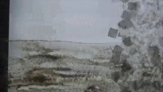 Песочная анимация "Русские народные сказки" смотреть онлайн