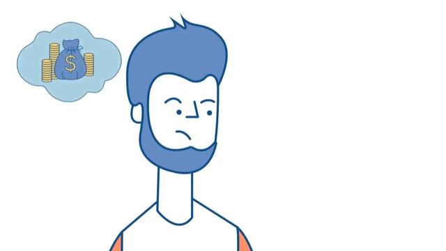 Чат бот для бизнеса. Пример работы и описание что такое чат-боты