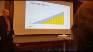 PLATINCOIN Рост курса.  Гарантированно!